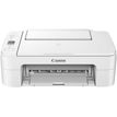 4549292143966-Canon PIXMA TS3351 - imprimante multifonction jet d'encre couleur A4 - Wifi, USB-P_79443384_6-3