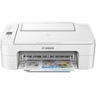 4549292143966-Canon PIXMA TS3351 - imprimante multifonction jet d'encre couleur A4 - Wifi, USB-P_79443384_7-4