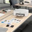 4549292143966-Canon PIXMA TS3351 - imprimante multifonction jet d'encre couleur A4 - Wifi, USB-P_79443384_8-5