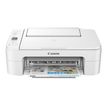 4549292143966-Canon PIXMA TS3351 - imprimante multifonction jet d'encre couleur A4 - Wifi, USB-P_79443384_9-9