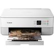4549292149838-Canon PIXMA TS5351 - imprimante multifonction jet d'encre couleur A4 - Wifi, Bluetooth, USB-P_79443385_6-3