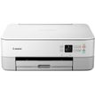 4549292149838-Canon PIXMA TS5351 - imprimante multifonction jet d'encre couleur A4 - Wifi, Bluetooth, USB-P_79443385_7-4