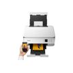 4549292149838-Canon PIXMA TS5351 - imprimante multifonction jet d'encre couleur A4 - Wifi, Bluetooth, USB-P_79443385_8-5