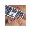 3662313013435-XtremeMac Multi Device - clavier sans fil Azerty pour Mac - ultra plat-P_79443407_6-5