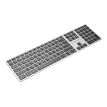 3662313013435-XtremeMac Multi Device - clavier sans fil Azerty pour Mac - ultra plat-P_79443407_7-0