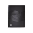3045050352836-Oxford Osmose - Porte vues - 40 vues - A5 - disponible dans différentes couleurs-P_79443408_3-2