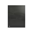 3045050382208-Oxford Osmose - Porte vues - 40 vues - A3 - noir-P_79443409_2-1