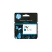 0199764686589-HP 912 - cyan - cartouche d'encre originale (3YL77AE)-P_79443424_47-16