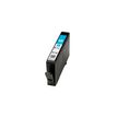 0199764686589-HP 912 - cyan - cartouche d'encre originale (3YL77AE)-P_79443424_49-7