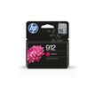 0199764686619-HP 912 - magenta - cartouche d'encre originale (3YL78AE)-P_79443425_46-19