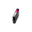 0199764686619-HP 912 - magenta - cartouche d'encre originale (3YL78AE)-P_79443425_49-24
