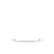 0199764686619-HP 912 - magenta - cartouche d'encre originale (3YL78AE)-P_79443425_52-32