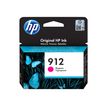 0199764686619-HP 912 - magenta - cartouche d'encre originale (3YL78AE)-P_79443425_9-31