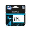 0199764686671-HP 912 - noir - cartouche d'encre originale (3YL80AE)-P_79443427_20-27