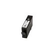 0199764686671-HP 912 - noir - cartouche d'encre originale (3YL80AE)-P_79443427_44-24