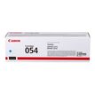 4549292124422-Canon 054 - cyan - cartouche laser d'origine-P_79443430_2-1
