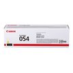 4549292124484-Canon 054H - jaune - cartouche laser d'origine-P_79443432_2-1