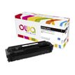 3112539744762-Cartouche laser remanufacturée HP 205A - noir - Owa-P_79443436_1-0