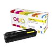 3112539744793-Cartouche laser remanufacturée HP 205A - jaune - Owa-P_79443439_1-0