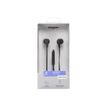 3571211372967-BIGBEN Kit main libre - Ecouteurs filaire avec micro - intra-auriculaire - noir -P_79443443_4-3