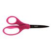 6424002006732-Fiskars Kids - Ciseaux paillette - 18 cm - fuchsia-P_79443450_1-0