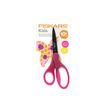 6424002006732-Fiskars Kids - Ciseaux paillette - 18 cm - fuchsia-P_79443450_2-1