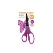 6424002006749-Fiskars Kids - Ciseaux paillette - 18 cm - violet-P_79443451_2-1