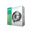 3523930086632-Livoo - Ventilateur de table - 2 vitesses - noir-P_79443457_1-2