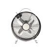 3523930086632-Livoo - Ventilateur de table - 2 vitesses - noir-P_79443457_2-0