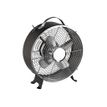 3523930086632-Livoo - Ventilateur de table - 2 vitesses - noir-P_79443457_3-1