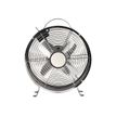 3523930086649-Livoo - Ventilateur de table - 2 vitesses - taupe-P_79443458_2-0
