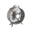 3523930086649-Livoo - Ventilateur de table - 2 vitesses - taupe-P_79443458_3-1