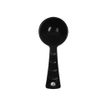 3523930091865-Livoo - Cafetière électrique - 10-12 tasses - noir-P_79443460_1-1