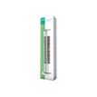 3523930093609-Livoo - Ventilateur colonne - 3 vitesses - blanc-P_79443464_1-2