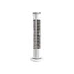 3523930093609-Livoo - Ventilateur colonne - 3 vitesses - blanc-P_79443464_2-0