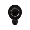 3523930094798-Livoo - Ventilateur colonne - 3 vitesses - noir-P_79443469_3-1