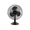 4022167320452-HONEYWELL - Ventilateur de table Comfort Control - pratique et léger - flux d’air régla-P_79443474_1-0