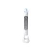 4022167402608-Honeywell QuietSet - Ventilateur tour oscillant - blanc-P_79443475_2-1