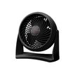 4022167900241-Honeywell - Ventilateur de table - noir-P_79443476_1-0