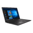 0193808428203-HP 250 G7 - PC portable 15.6" - Core i3 7020U - 4 Go RAM - 1 To HDD-P_79443482_5-2