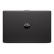 0193808428203-HP 250 G7 - PC portable 15.6" - Core i3 7020U - 4 Go RAM - 1 To HDD-P_79443482_7-4