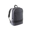 8032572150045-Nava Easy + - Sac à dos pour ordinateur portable 15,6" - gris foncé-P_79443484_1-0