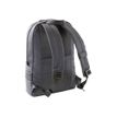 8032572150045-Nava Easy + - Sac à dos pour ordinateur portable 15,6" - gris foncé-P_79443484_2-1