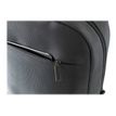 8032572150045-Nava Easy + - Sac à dos pour ordinateur portable 15,6" - gris foncé-P_79443484_3-2