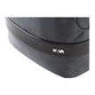 8032572150045-Nava Easy + - Sac à dos pour ordinateur portable 15,6" - gris foncé-P_79443484_4-3