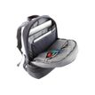 8032572150045-Nava Easy + - Sac à dos pour ordinateur portable 15,6" - gris foncé-P_79443484_5-4