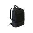 8032572165308-Nava Easy + Small - Sac à dos pour ordinateur portable 12" - noir-P_79443485_1-0