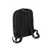 8032572165308-Nava Easy + Small - Sac à dos pour ordinateur portable 12" - noir-P_79443485_2-1