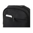 8032572165308-Nava Easy + Small - Sac à dos pour ordinateur portable 12" - noir-P_79443485_3-2