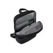 8032572165308-Nava Easy + Small - Sac à dos pour ordinateur portable 12" - noir-P_79443485_4-3